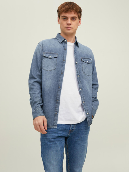 Jack & Jones Heridan Shirt