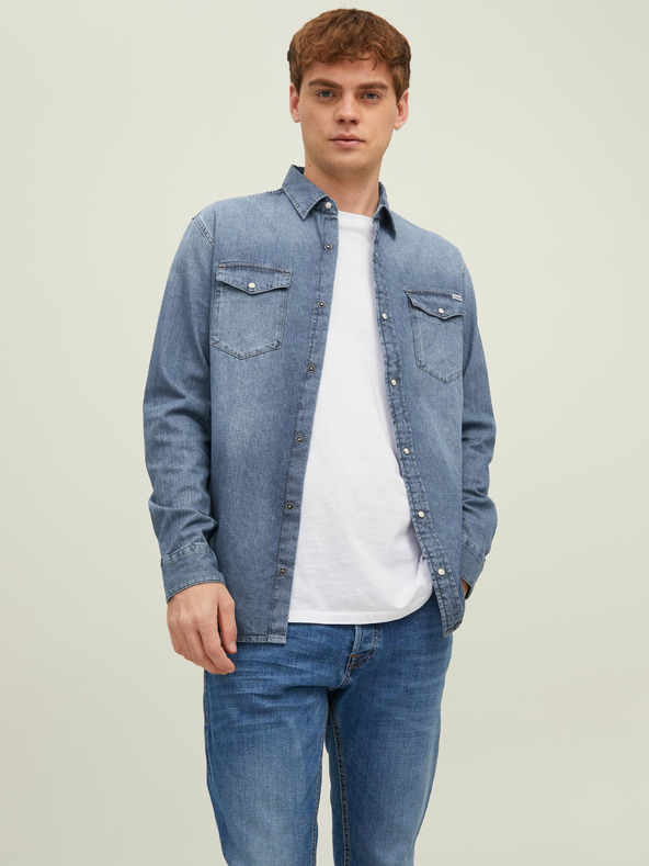 Jack & Jones Heridan Shirt