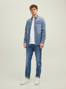 Jack & Jones Heridan Shirt