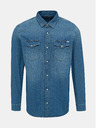 Jack & Jones Heridan Shirt