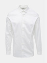 Jack & Jones Parma Shirt