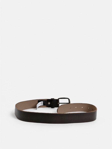 Jack & Jones Paul Belt