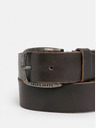 Jack & Jones Paul Belt