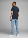 Jack & Jones Corp T-shirt