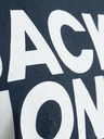 Jack & Jones Corp T-shirt