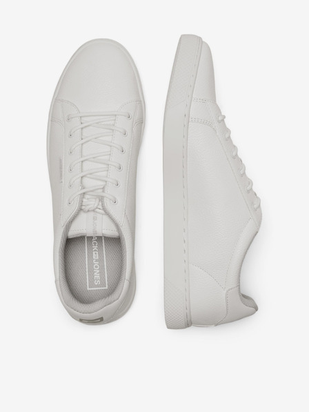 Jack & Jones Trent Sneakers