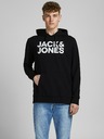 Jack & Jones Felpa