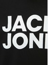 Jack & Jones Felpa