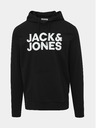 Jack & Jones Felpa