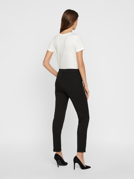 Vero Moda Pantaloni