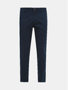 Jack & Jones Marco Chino Trousers