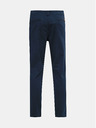 Jack & Jones Marco Chino Trousers