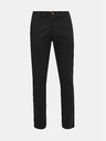 Jack & Jones Marco Chino Trousers