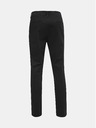 Jack & Jones Marco Chino Trousers