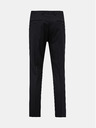 Jack & Jones Solaris Trousers