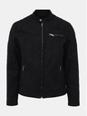 Jack & Jones Rocky Jacket