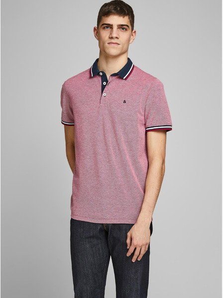 Jack & Jones Paulos Polo Shirt