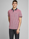 Jack & Jones Paulos Polo Shirt