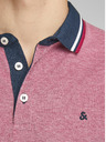 Jack & Jones Paulos Polo Shirt