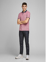 Jack & Jones Paulos Polo Shirt