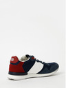 Jack & Jones Stellar Sneakers