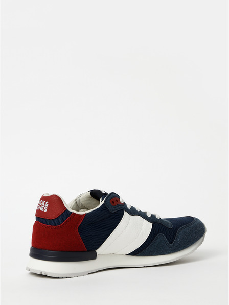 Jack & Jones Stellar Sneakers