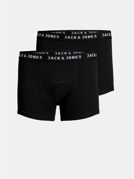 Jack & Jones Jon Boxers 2 pcs