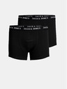 Jack & Jones Jon Boxers 2 pcs