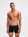 Jack & Jones Jon Boxers 2 pcs