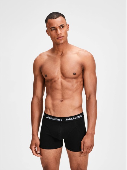 Jack & Jones Jon Boxers 2 pcs