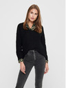 Jacqueline de Yong New Megan Sweater