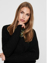 Jacqueline de Yong New Megan Sweater