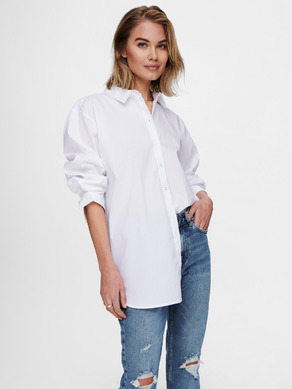 Jacqueline de Yong Mio Shirt