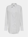 Jacqueline de Yong Mio Shirt