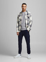 Jack & Jones Felpa