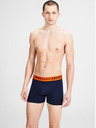 Jack & Jones Lichfield Boxerks 3 pieces