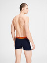 Jack & Jones Lichfield Boxerks 3 pieces