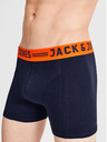 Jack & Jones Lichfield Boxerks 3 pieces