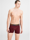 Jack & Jones Lichfield Boxerks 3 pieces