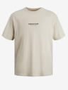 Jack & Jones Vesterbro T-shirt