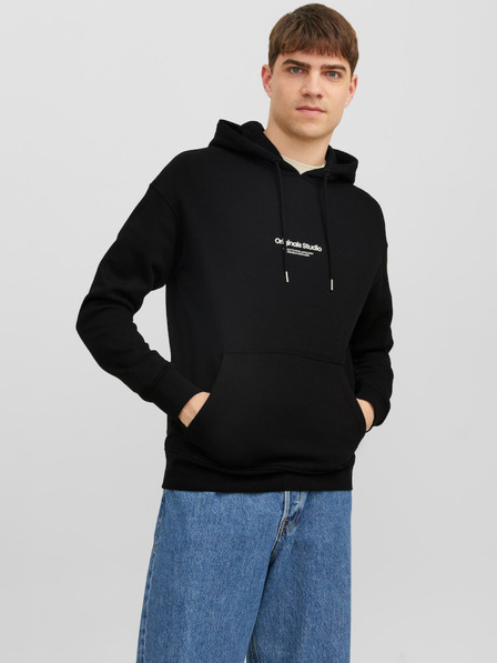 Jack & Jones Vesterbro Sweatshirt