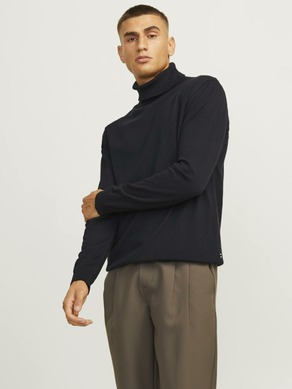 Jack & Jones Basic Sweater