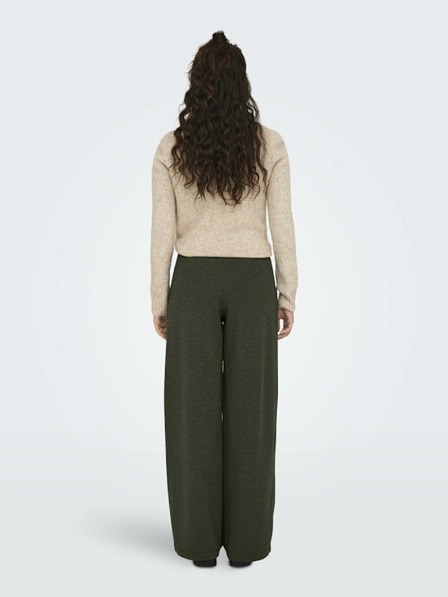 Jacqueline de Yong Geggo Trousers