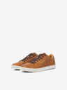 Jack & Jones Bosley Sneakers