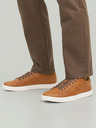 Jack & Jones Bosley Sneakers