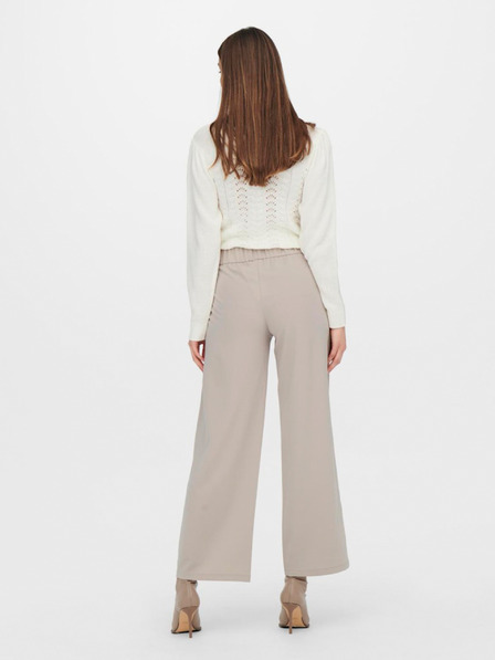 Jacqueline de Yong Louisville Trousers