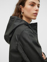 Vero Moda Malou Jacket