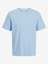 Jack & Jones Paulos T-shirt