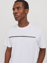 Jack & Jones Fusion T-shirt