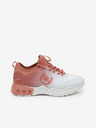 Guess Teckie 2 Sneakers